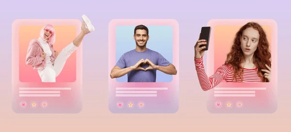 Videollamada: Mejora tu imagen femenina y genera un impacto positivo