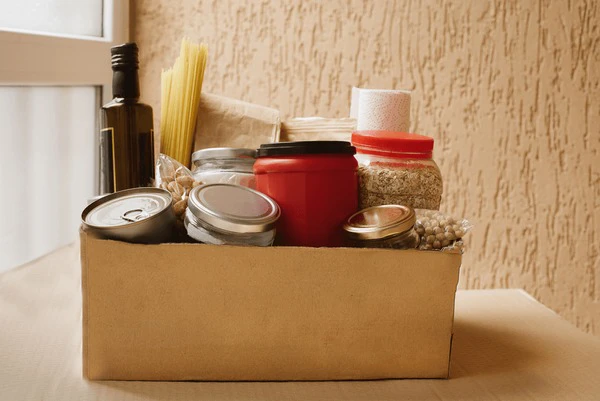 Snap: Descubre los Beneficios y Cómo Aprovecharlos