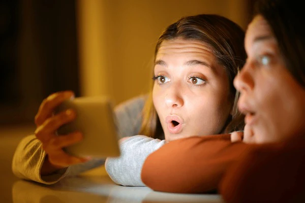 Doramas: Aplicativo para Assistir pelo Celular Facilmente