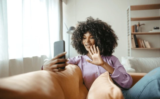 Chatspin: Conecta y Expande Tus Horizontes Globales