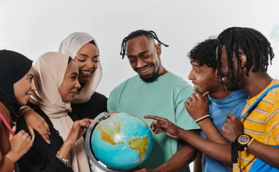 Videollamada Aleatoria: Explora Badoo y sus Ventajas