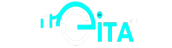c8es389.eitabr.com